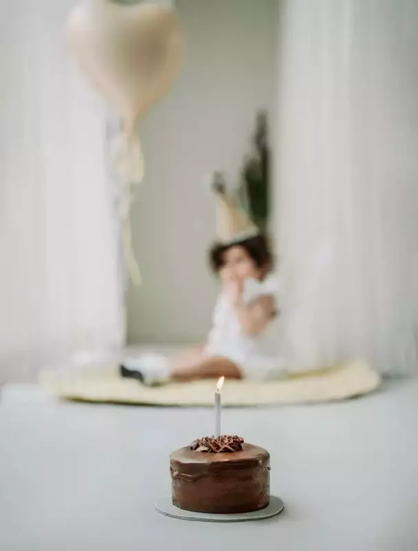 نمونه کار از بهنوش نوروزی لرکی