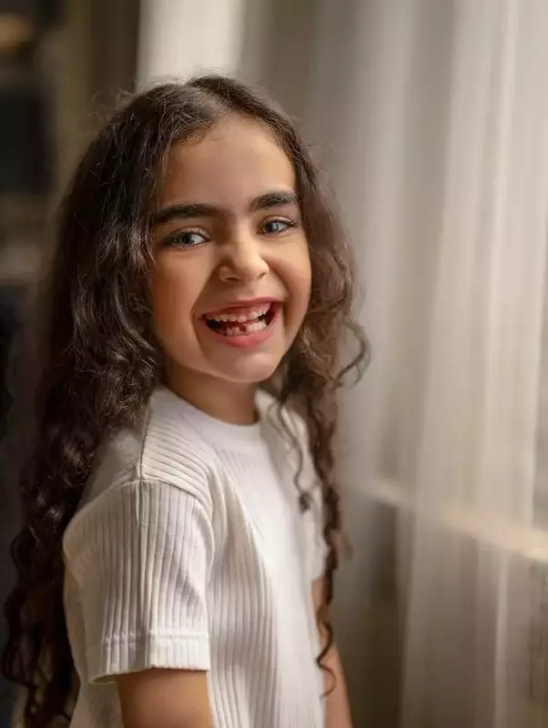 نمونه کار از بهنوش نوروزی لرکی