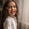 نمونه کار عکاسی کودک توسط نوروزی لرکی، ثبت شده در 2026-07-25