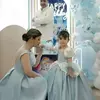نمونه کار عکاسی تولد - مهمانی - دورهمی توسط نوروزی لرکی، ثبت شده در 2026-07-25