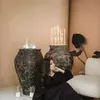 نمونه کار عکاسی چهره - پروفایل توسط نوروزی لرکی، ثبت شده در 2026-07-25