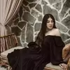 نمونه کار عکاسی چهره - پروفایل توسط نوروزی لرکی، ثبت شده در 2026-07-25