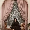 نمونه کار عکاسی چهره - پروفایل توسط نوروزی لرکی، ثبت شده در 2026-07-25