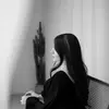 نمونه کار عکاسی چهره - پروفایل توسط نوروزی لرکی، ثبت شده در 2026-07-25
