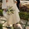 نمونه کار عکاسی زوج و سالگرد توسط نوروزی لرکی، ثبت شده در 2026-07-25