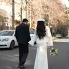 نمونه کار عکاسی زوج و سالگرد توسط نوروزی لرکی، ثبت شده در 2026-07-25