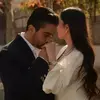 نمونه کار عکاسی زوج و سالگرد توسط نوروزی لرکی، ثبت شده در 2026-07-25