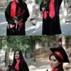 نمونه کار عکاسی فارغ التحصیلی توسط توکلی، ثبت شده در 2026-07-26