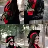 نمونه کار عکاسی فارغ التحصیلی توسط توکلی، ثبت شده در 2026-07-26