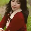 نمونه کار عکاسی چهره - پروفایل توسط توکلی، ثبت شده در 2026-07-26