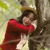 نمونه کار عکاسی چهره - پروفایل توسط توکلی، ثبت شده در 2026-07-26