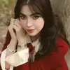 نمونه کار عکاسی چهره - پروفایل توسط توکلی، ثبت شده در 2026-07-26