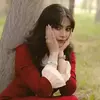 نمونه کار عکاسی چهره - پروفایل توسط توکلی، ثبت شده در 2026-07-26