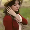 نمونه کار عکاسی چهره - پروفایل توسط توکلی، ثبت شده در 2026-07-26