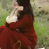 نمونه کار عکاسی چهره - پروفایل توسط توکلی، ثبت شده در 2026-07-26
