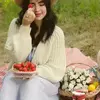نمونه کار عکاسی چهره - پروفایل توسط توکلی، ثبت شده در 2026-07-26