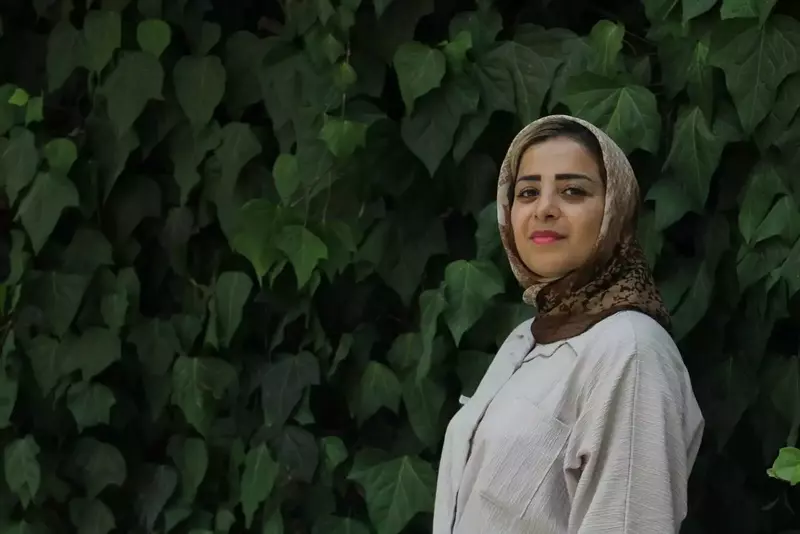 نمونه کار از زهرا نیکوبنیادراد