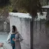 نمونه کار عکاسی بارداری توسط بزم بر، ثبت شده در 2026-07-26