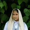 نمونه کار روتوش عکس توسط نیکوبنیادراد، ثبت شده در 2026-07-26