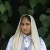نمونه کار روتوش عکس توسط نیکوبنیادراد، ثبت شده در 2026-07-26