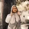 نمونه کار روتوش عکس توسط نیکوبنیادراد، ثبت شده در 2026-07-27