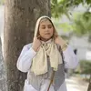 نمونه کار روتوش عکس توسط نیکوبنیادراد، ثبت شده در 2026-07-27