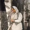 نمونه کار روتوش عکس توسط نیکوبنیادراد، ثبت شده در 2026-07-27