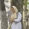 نمونه کار روتوش عکس توسط نیکوبنیادراد، ثبت شده در 2026-07-27