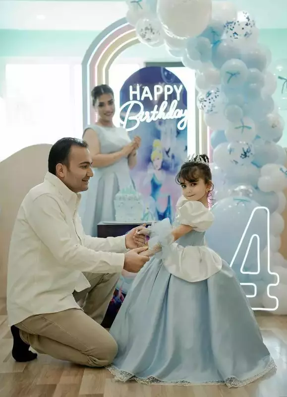 عکاسی خانوادگی از بهنوش نوروزی لرکی