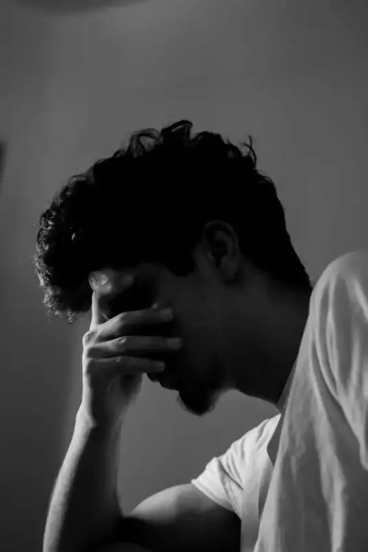 نمونه کار از صبا  اکرامی استوار