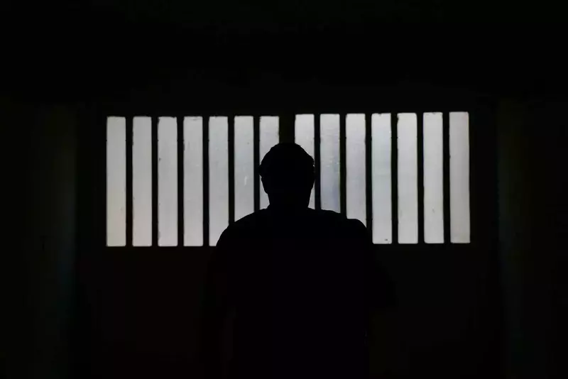 نمونه کار از صبا  اکرامی استوار