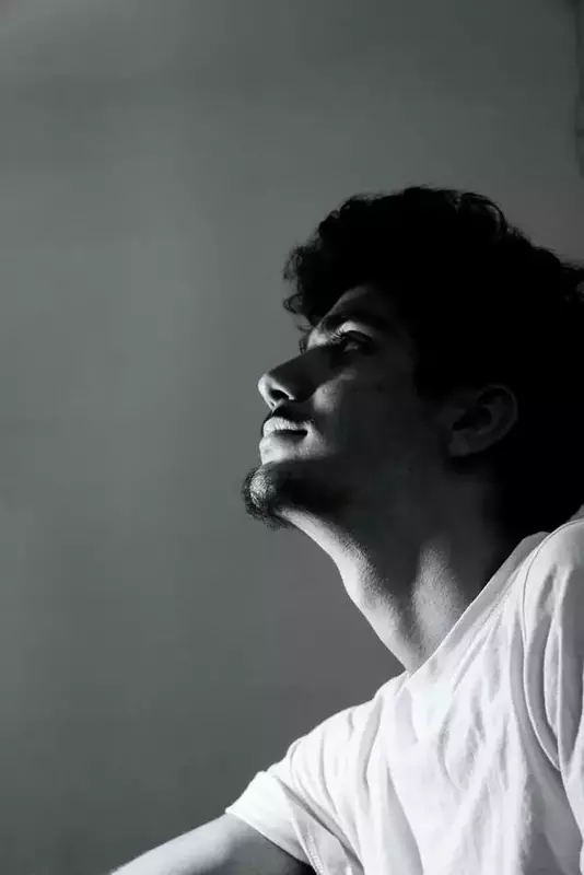 نمونه کار از صبا  اکرامی استوار