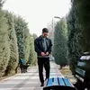 نمونه کار عکاسی مدلینگ توسط اکرامی استوار، ثبت شده در 2026-07-29