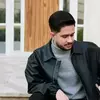 نمونه کار عکاسی مدلینگ توسط اکرامی استوار، ثبت شده در 2026-07-29