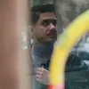 نمونه کار عکاسی مدلینگ توسط اکرامی استوار، ثبت شده در 2026-07-29