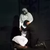 نمونه کار عکاسی همایش و رویداد توسط اکرامی استوار، ثبت شده در 2026-07-29
