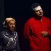 نمونه کار عکاسی همایش و رویداد توسط اکرامی استوار، ثبت شده در 2026-07-29