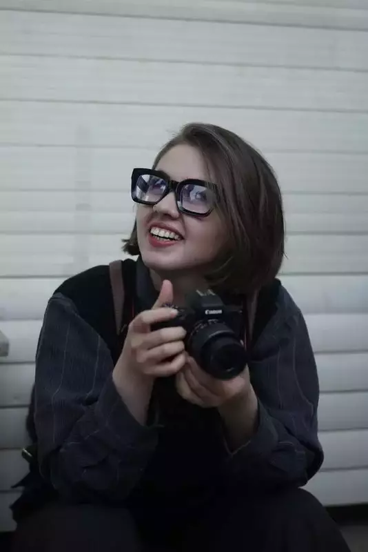 نمونه کار از نوژان رجبی