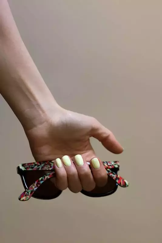 عکاسی تبلیغاتی چیدمان از صبا  اکرامی استوار