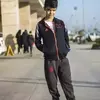 نمونه کار عکاسی کودک توسط اکرامی استوار، ثبت شده در 2026-07-29