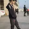 نمونه کار عکاسی کودک توسط اکرامی استوار، ثبت شده در 2026-07-29