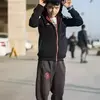 نمونه کار عکاسی کودک توسط اکرامی استوار، ثبت شده در 2026-07-29