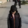 نمونه کار عکاسی کودک توسط اکرامی استوار، ثبت شده در 2026-07-29
