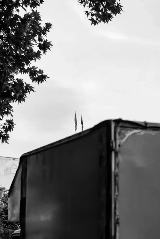عکاسی مناظر از صبا  اکرامی استوار