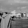 نمونه کار عکاسی مناظر توسط اکرامی استوار، ثبت شده در 2026-07-29