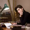 نمونه کار عکاسی چهره - پروفایل توسط بزرگمهر، ثبت شده در 2026-07-29