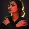 نمونه کار عکاسی چهره - پروفایل توسط بزرگمهر، ثبت شده در 2026-07-29