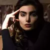 نمونه کار عکاسی چهره - پروفایل توسط بزرگمهر، ثبت شده در 2026-07-29