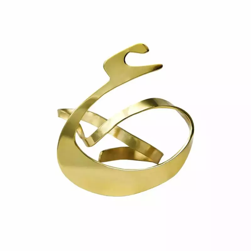 عکاسی طلا و جواهر از مصطفی  بزرگمهر