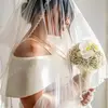 نمونه کار عکاسی عقد - بله برون - فرمالیته عروسی توسط بزرگمهر، ثبت شده در 2026-07-29
